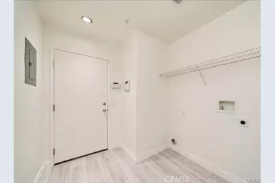 12573 Montaivo Lane, Eastvale, CA 91752 - Photo 18