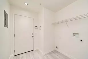 12573 Montaivo Ln, Eastvale, CA 91752 - Photo 18