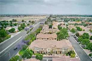 12573 Montaivo Ln, Eastvale, CA 91752 - Photo 22