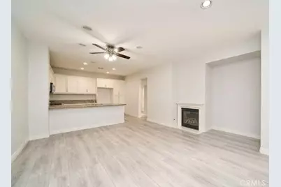 12573 Montaivo Lane, Eastvale, CA 91752 - Photo 4