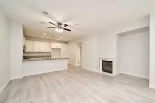 12573 Montaivo Ln, Eastvale, CA 91752 - Photo 4