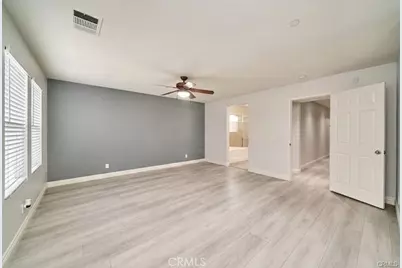 12573 Montaivo Lane, Eastvale, CA 91752 - Photo 6