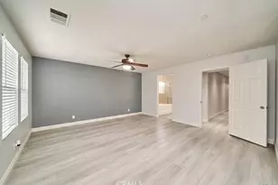 12573 Montaivo Ln, Eastvale, CA 91752 - Photo 6