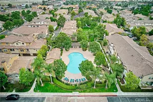 12573 Montaivo Ln, Eastvale, CA 91752 - Photo 26