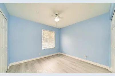 12573 Montaivo Lane, Eastvale, CA 91752 - Photo 14