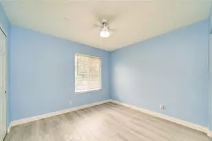 12573 Montaivo Ln, Eastvale, CA 91752 - Photo 14