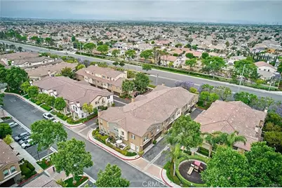 12573 Montaivo Lane, Eastvale, CA 91752 - Photo 24