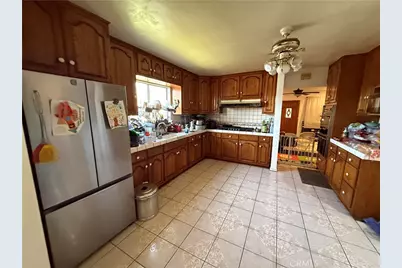 7651 Miramonte, Los Angeles, CA 90001 - Photo 14