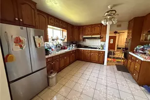 7651 Miramonte, Los Angeles, CA 90001 - Photo 14
