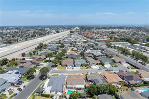 8350 E Blithedale, Long Beach, CA 90808 - Photo 52