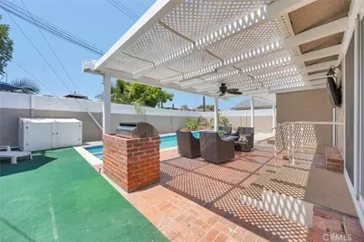 8350 E Blithedale, Long Beach, CA 90808 - Photo 44