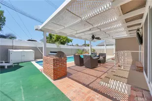 8350 E Blithedale, Long Beach, CA 90808 - Photo 44