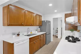8350 E Blithedale, Long Beach, CA 90808 - Photo 12