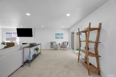 8350 E Blithedale, Long Beach, CA 90808 - Photo 18