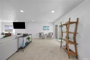 8350 E Blithedale, Long Beach, CA 90808 - Photo 18
