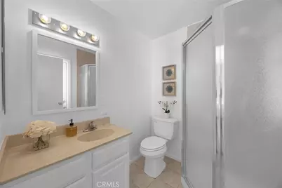 8350 E Blithedale, Long Beach, CA 90808 - Photo 30