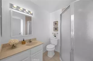 8350 E Blithedale, Long Beach, CA 90808 - Photo 30