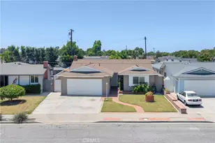 8350 E Blithedale, Long Beach, CA 90808 - Photo 1