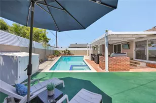 8350 E Blithedale, Long Beach, CA 90808 - Photo 46