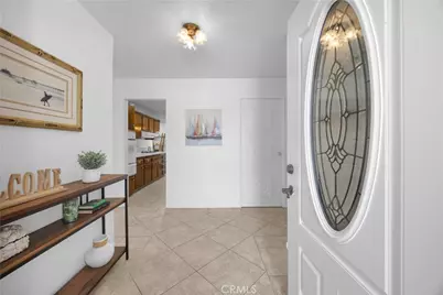 8350 E Blithedale, Long Beach, CA 90808 - Photo 8