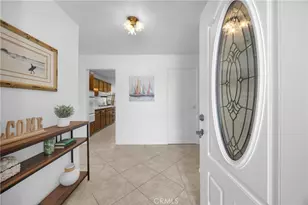 8350 E Blithedale, Long Beach, CA 90808 - Photo 8