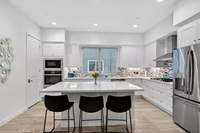 985 Doheny Way, Dana Point, CA 92629 - Photo 8