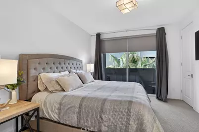 985 Doheny Way, Dana Point, CA 92629 - Photo 16