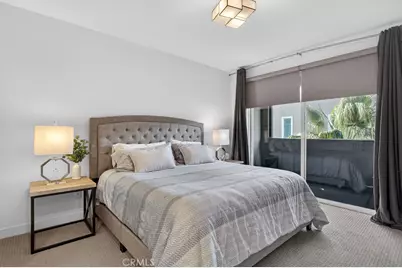 985 Doheny Way, Dana Point, CA 92629 - Photo 14