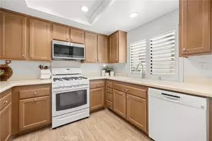 15965 Alta Vista, La Mirada, CA 90638 - Photo 2