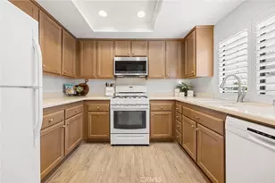 15965 Alta Vista, La Mirada, CA 90638 - Photo 24