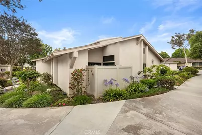 15965 Alta Vista #C, La Mirada, CA 90638 - Photo 40