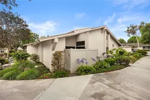 15965 Alta Vista, La Mirada, CA 90638 - Photo 40