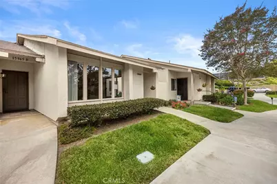 15965 Alta Vista #C, La Mirada, CA 90638 - Photo 34