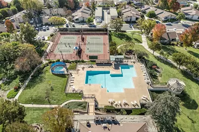 15965 Alta Vista #C, La Mirada, CA 90638 - Photo 36