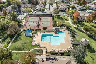 15965 Alta Vista, La Mirada, CA 90638 - Photo 36