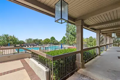 15965 Alta Vista #C, La Mirada, CA 90638 - Photo 22
