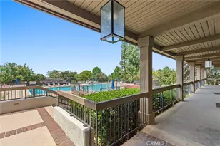 15965 Alta Vista, La Mirada, CA 90638 - Photo 22