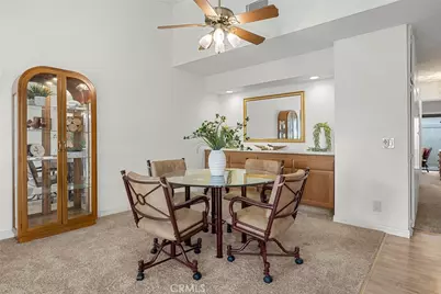 15965 Alta Vista #C, La Mirada, CA 90638 - Photo 4