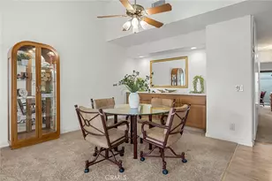 15965 Alta Vista, La Mirada, CA 90638 - Photo 4