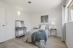 15852 Tullow, Huntington Beach, CA 92647 - Photo 22