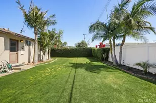 15852 Tullow, Huntington Beach, CA 92647 - Photo 28