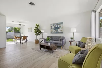 15852 Tullow, Huntington Beach, CA 92647 - Photo 1
