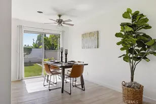 15852 Tullow, Huntington Beach, CA 92647 - Photo 10