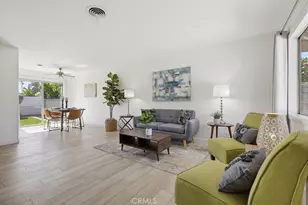 15852 Tullow, Huntington Beach, CA 92647 - Photo 6