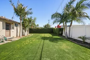 15852 Tullow, Huntington Beach, CA 92647 - Photo 28