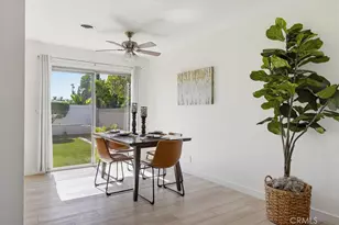 15852 Tullow, Huntington Beach, CA 92647 - Photo 10