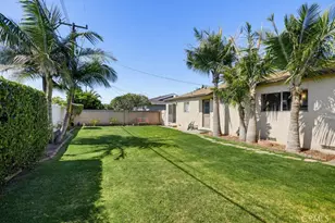 15852 Tullow, Huntington Beach, CA 92647 - Photo 30
