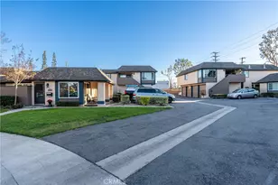 1143 S Clifpark, Anaheim, CA 92805 - Photo 20