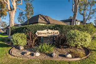 1143 S Clifpark, Anaheim, CA 92805 - Photo 1