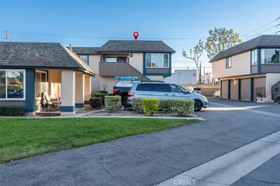 1143 S Clifpark, Anaheim, CA 92805 - Photo 2